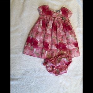 Gorgeous boutique dress